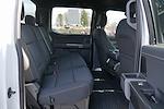 2023 Ford F-150 SuperCrew Cab 4x4, Pickup for sale #29096B - photo 37