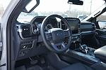 2023 Ford F-150 SuperCrew Cab 4x4, Pickup for sale #29096B - photo 5