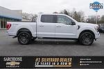 2022 Ford F-150 SuperCrew Cab 4x4, Pickup for sale #29109A - photo 3