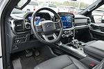 2022 Ford F-150 SuperCrew Cab 4x4, Pickup for sale #29109A - photo 19