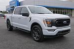 2022 Ford F-150 SuperCrew Cab 4x4, Pickup for sale #29109A - photo 1