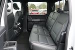 2022 Ford F-150 SuperCrew Cab 4x4, Pickup for sale #29109A - photo 23