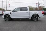 2022 Ford F-150 SuperCrew Cab 4x4, Pickup for sale #29109A - photo 29