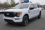 2022 Ford F-150 SuperCrew Cab 4x4, Pickup for sale #29109A - photo 30