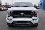 2022 Ford F-150 SuperCrew Cab 4x4, Pickup for sale #29109A - photo 31