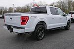 2022 Ford F-150 SuperCrew Cab 4x4, Pickup for sale #29109A - photo 2