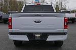 2022 Ford F-150 SuperCrew Cab 4x4, Pickup for sale #29109A - photo 32