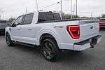 2022 Ford F-150 SuperCrew Cab 4x4, Pickup for sale #29109A - photo 33