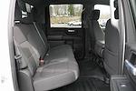 2022 Chevrolet Silverado 3500 Crew Cab 4x2, Flatbed Truck for sale #29137M - photo 16