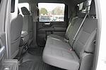 2022 Chevrolet Silverado 3500 Crew Cab 4x2, Flatbed Truck for sale #29137M - photo 17