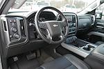 2018 Chevrolet Silverado 3500 Crew Cab 4x4, Pickup for sale #29140A - photo 20