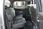 2018 Chevrolet Silverado 3500 Crew Cab 4x4, Pickup for sale #29140A - photo 23