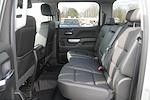 2018 Chevrolet Silverado 3500 Crew Cab 4x4, Pickup for sale #29140A - photo 24