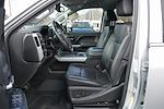 2018 Chevrolet Silverado 3500 Crew Cab 4x4, Pickup for sale #29140A - photo 5