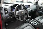 2020 Chevrolet Colorado Crew Cab SRW 4x4, Pickup for sale #29144A - photo 19
