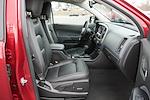 2020 Chevrolet Colorado Crew Cab SRW 4x4, Pickup for sale #29144A - photo 20