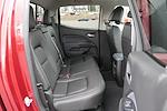 2020 Chevrolet Colorado Crew Cab SRW 4x4, Pickup for sale #29144A - photo 21