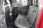2020 Chevrolet Colorado Crew Cab SRW 4x4, Pickup for sale #29144A - photo 22