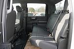 2024 Chevrolet Silverado 3500 Crew Cab 4x4, Cab Chassis for sale #29174 - photo 15