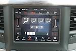 Used 2020 Ram 1500 Laramie Crew Cab 4x4, Pickup for sale #29191N - photo 18