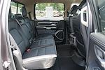 Used 2020 Ram 1500 Laramie Crew Cab 4x4, Pickup for sale #29191N - photo 31