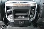 Used 2020 Ram 1500 Laramie Crew Cab 4x4, Pickup for sale #29191N - photo 37