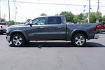 Used 2020 Ram 1500 Laramie Crew Cab 4x4, Pickup for sale #29191N - photo 5