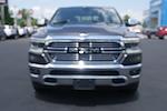 Used 2020 Ram 1500 Laramie Crew Cab 4x4, Pickup for sale #29191N - photo 7