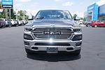 Used 2020 Ram 1500 Laramie Crew Cab 4x4, Pickup for sale #29191N - photo 38