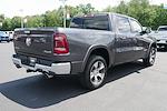 Used 2020 Ram 1500 Laramie Crew Cab 4x4, Pickup for sale #29191N - photo 2