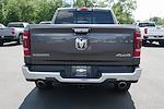 Used 2020 Ram 1500 Laramie Crew Cab 4x4, Pickup for sale #29191N - photo 8