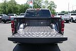 Used 2020 Ram 1500 Laramie Crew Cab 4x4, Pickup for sale #29191N - photo 9