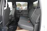 2024 Chevrolet Silverado 3500 Crew Cab 4x4, Cab Chassis for sale #29220 - photo 15