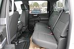 2024 Chevrolet Silverado 3500 Crew Cab 4x4, Cab Chassis for sale #29257 - photo 17