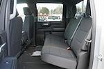 2024 Chevrolet Silverado 2500 Crew Cab 4x4, Pickup for sale #29265 - photo 16