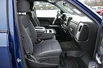 2017 Chevrolet Silverado 1500 Double Cab SRW 4x4, Pickup for sale #29280B - photo 16