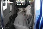 2017 Chevrolet Silverado 1500 Double Cab SRW 4x4, Pickup for sale #29280B - photo 18
