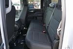 2024 Chevrolet Silverado 2500 Double Cab 4x2, Monroe Truck Equipment ServicePRO™ Service Truck for sale #29286 - photo 23