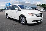 Used 2017 Honda Odyssey EX-L FWD, Minivan for sale #29293B - photo 3