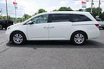 Used 2017 Honda Odyssey EX-L FWD, Minivan for sale #29293B - photo 32