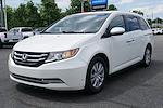 Used 2017 Honda Odyssey EX-L FWD, Minivan for sale #29293B - photo 33