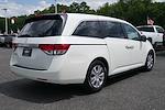 Used 2017 Honda Odyssey EX-L FWD, Minivan for sale #29293B - photo 2