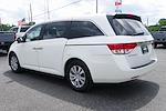 Used 2017 Honda Odyssey EX-L FWD, Minivan for sale #29293B - photo 36