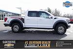 2023 Ford F-150 SuperCrew Cab 4x4, Pickup for sale #29303A - photo 3