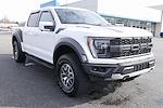 2023 Ford F-150 SuperCrew Cab 4x4, Pickup for sale #29303A - photo 1