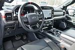 2023 Ford F-150 SuperCrew Cab 4x4, Pickup for sale #29303A - photo 28