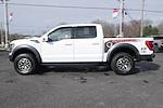 2023 Ford F-150 SuperCrew Cab 4x4, Pickup for sale #29303A - photo 39