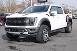 2023 Ford F-150 SuperCrew Cab 4x4, Pickup for sale #29303A - photo 40