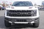 2023 Ford F-150 SuperCrew Cab 4x4, Pickup for sale #29303A - photo 41