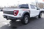 2023 Ford F-150 SuperCrew Cab 4x4, Pickup for sale #29303A - photo 2